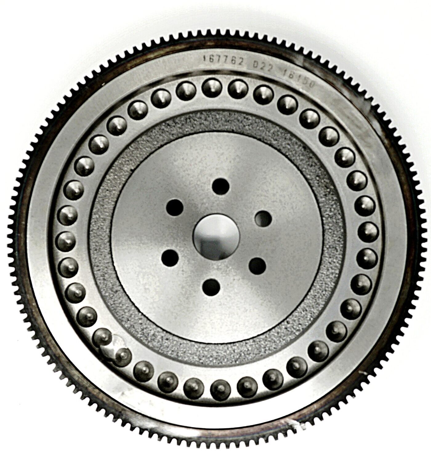 FW762 - Image 2