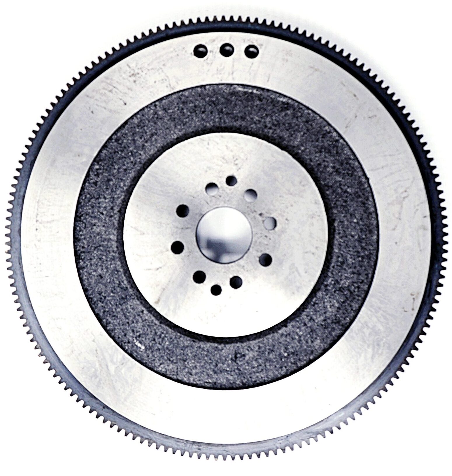 FW763 - Image 2