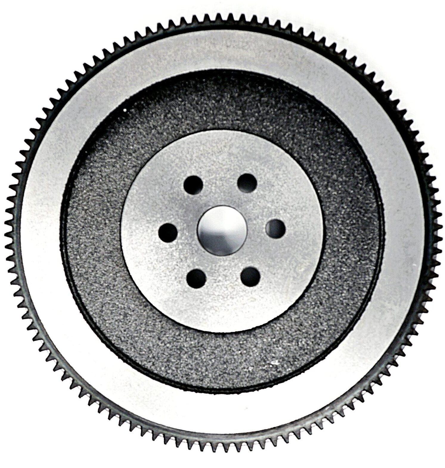 FW788 - Image 2