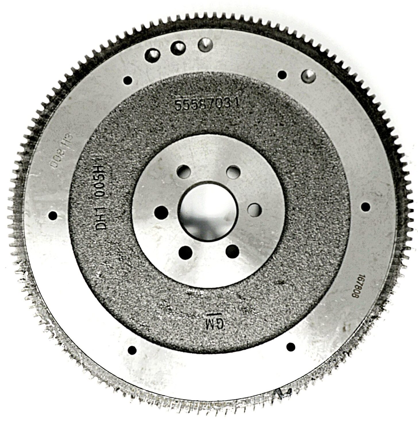 FW808 - Image 2