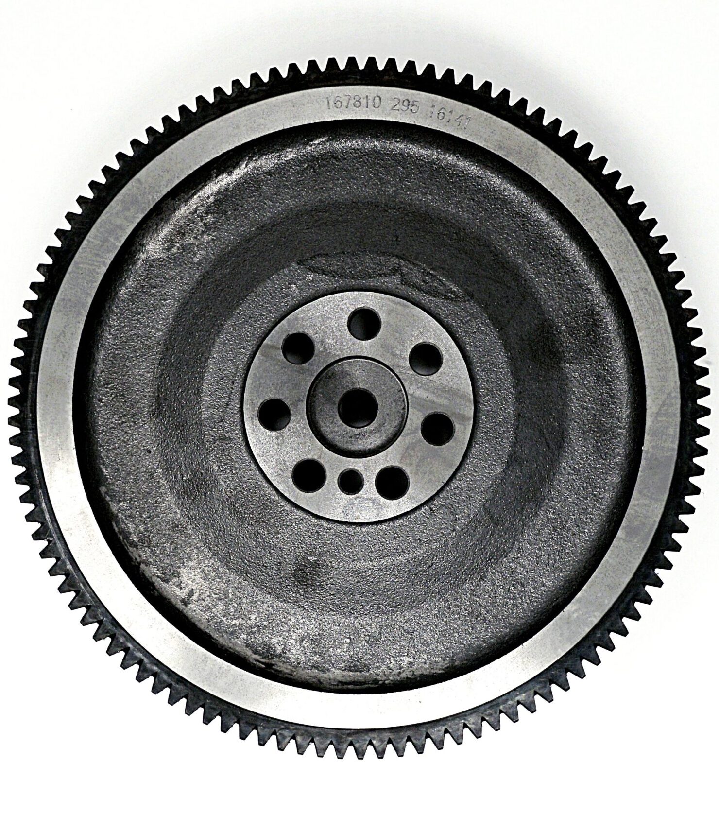 FW810 - Image 2