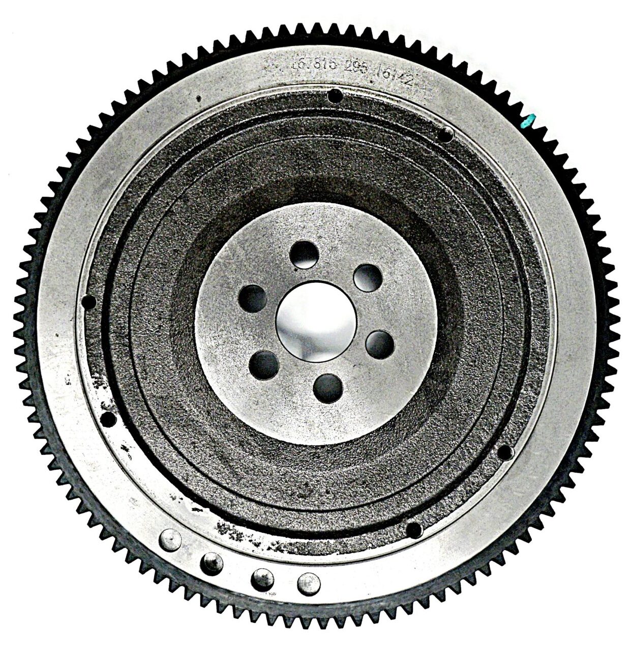 FW815 - Image 2