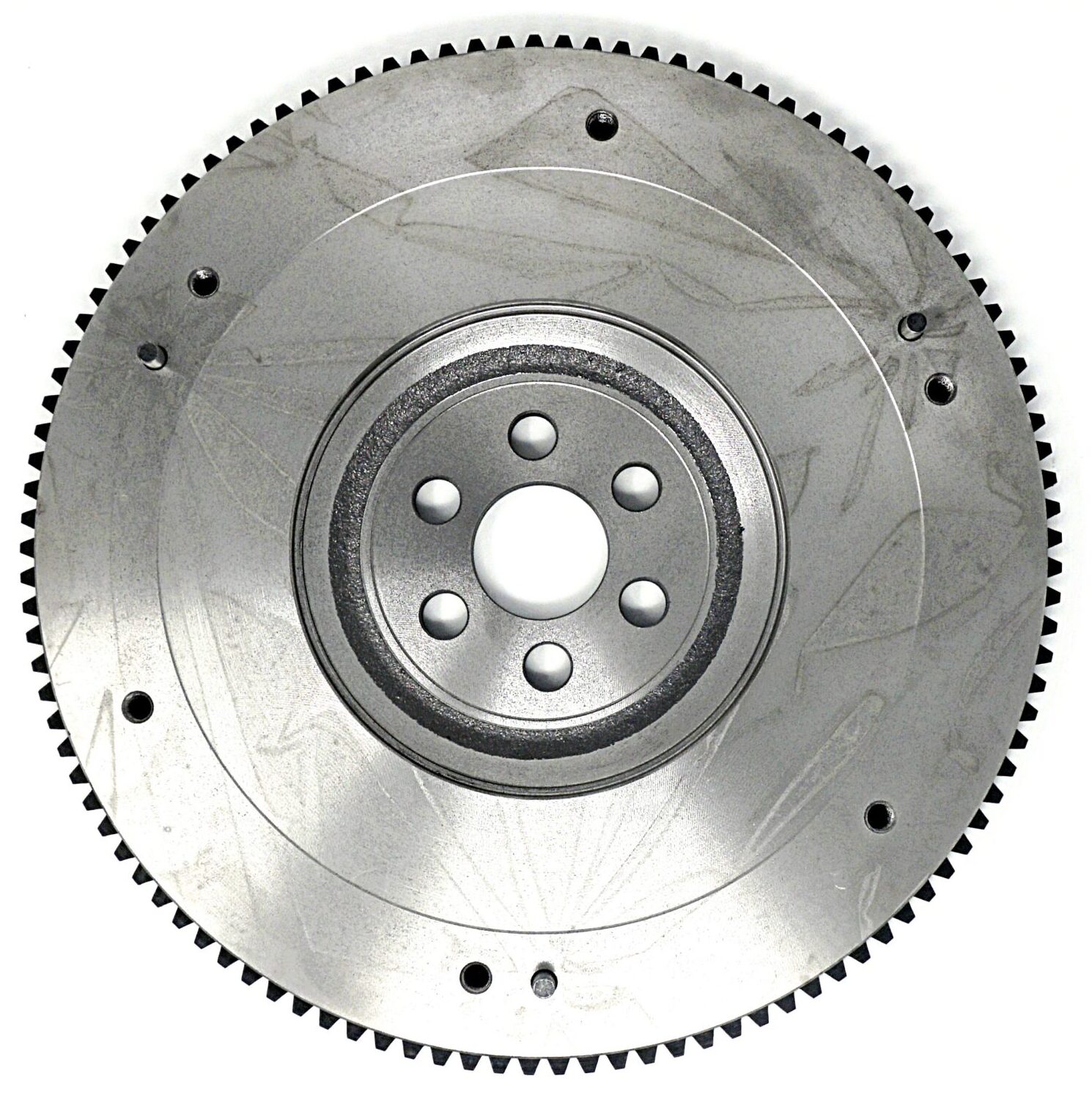 FW816 - Image 6