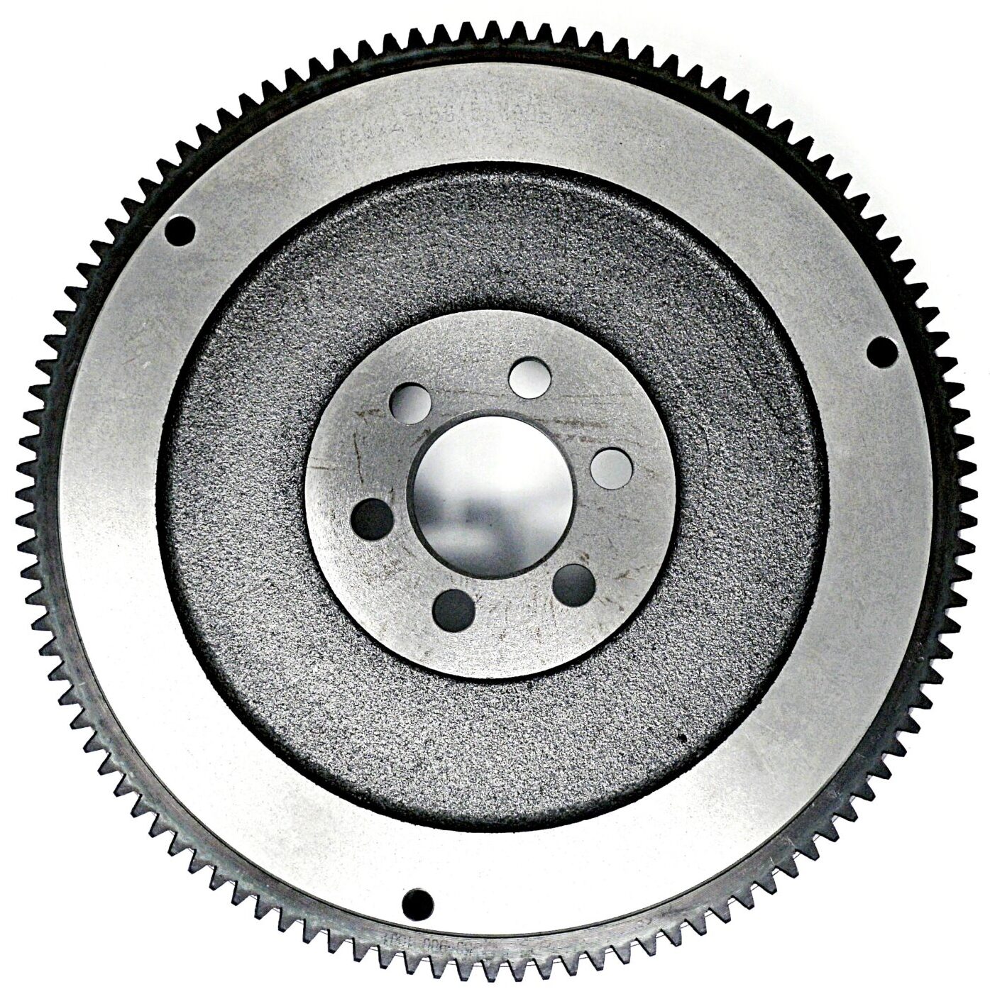 FW900 - Image 2