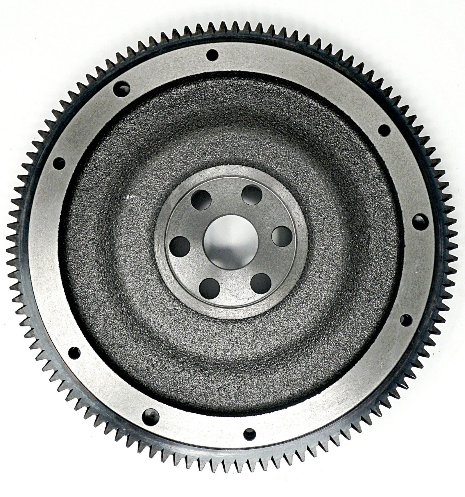 FW913 - Image 2