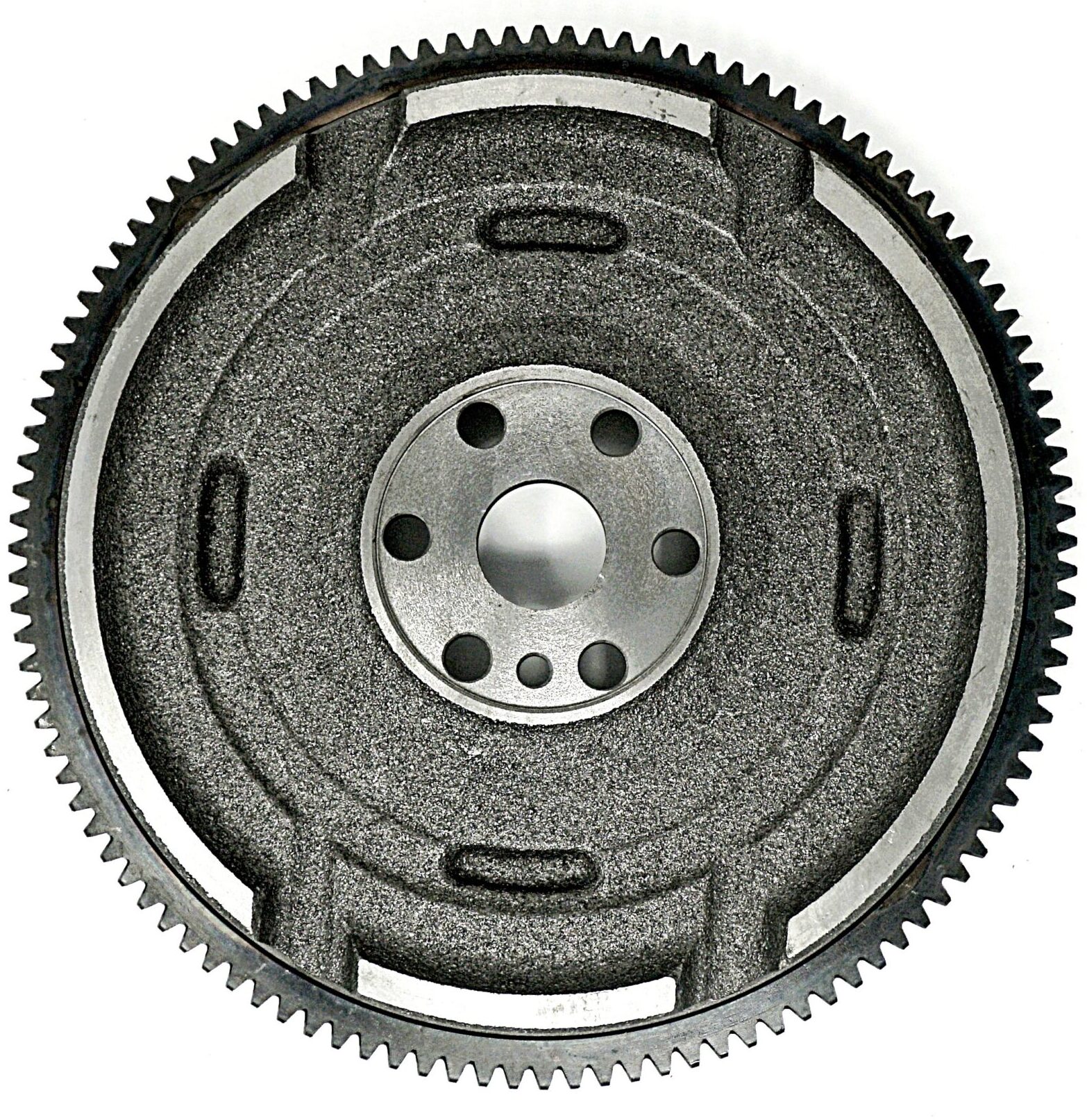 FW916 - Image 2