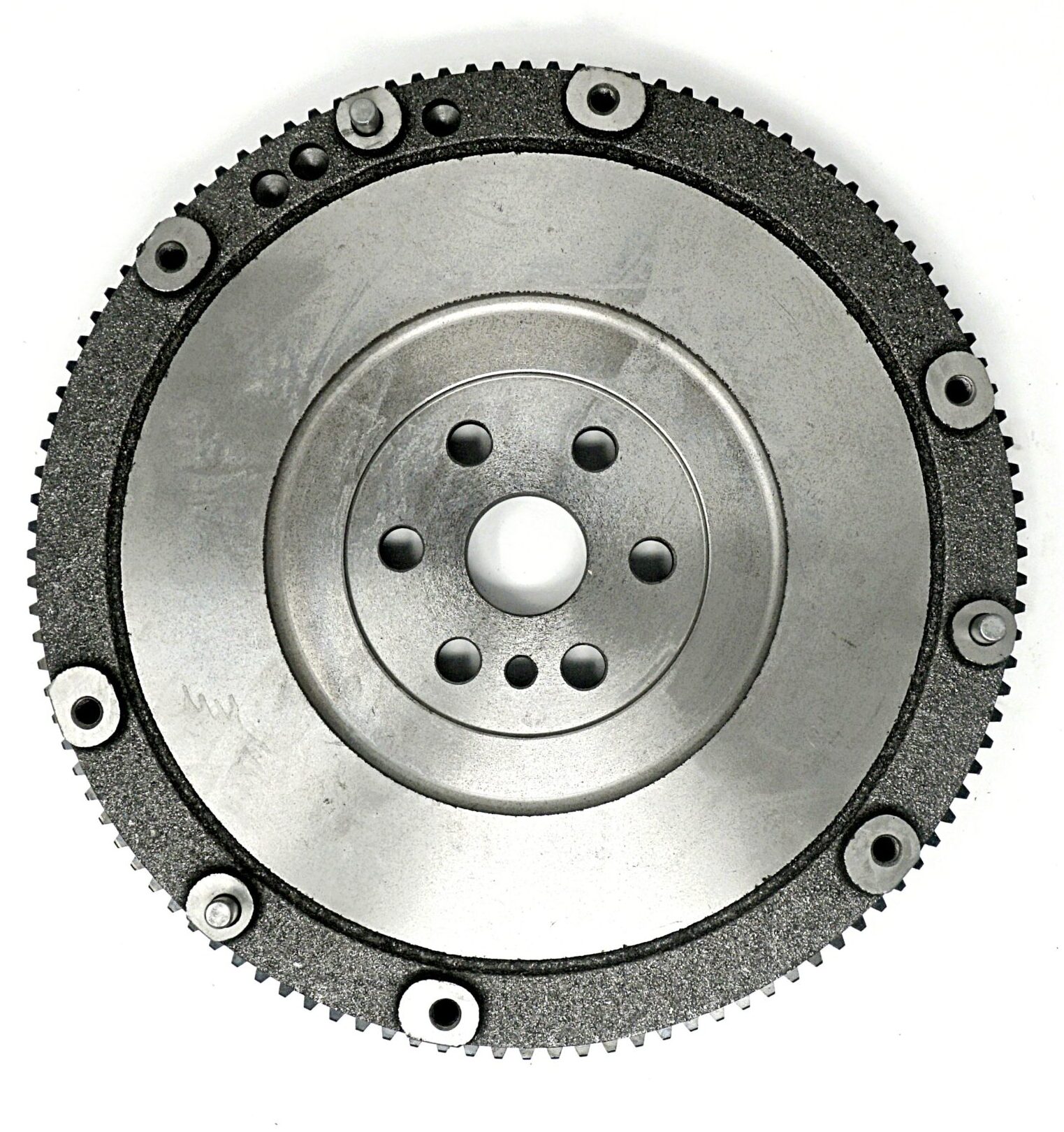 FW916
