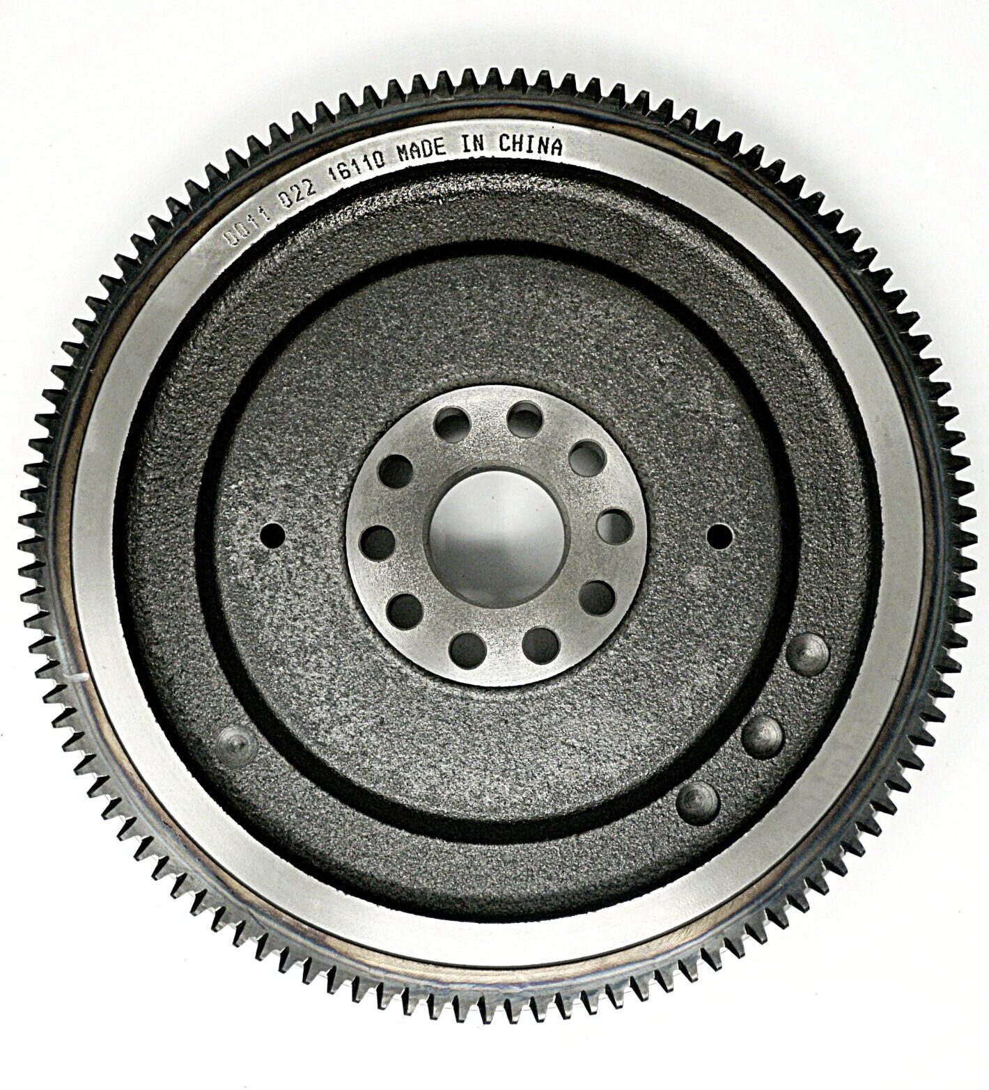 FW926 - Image 2