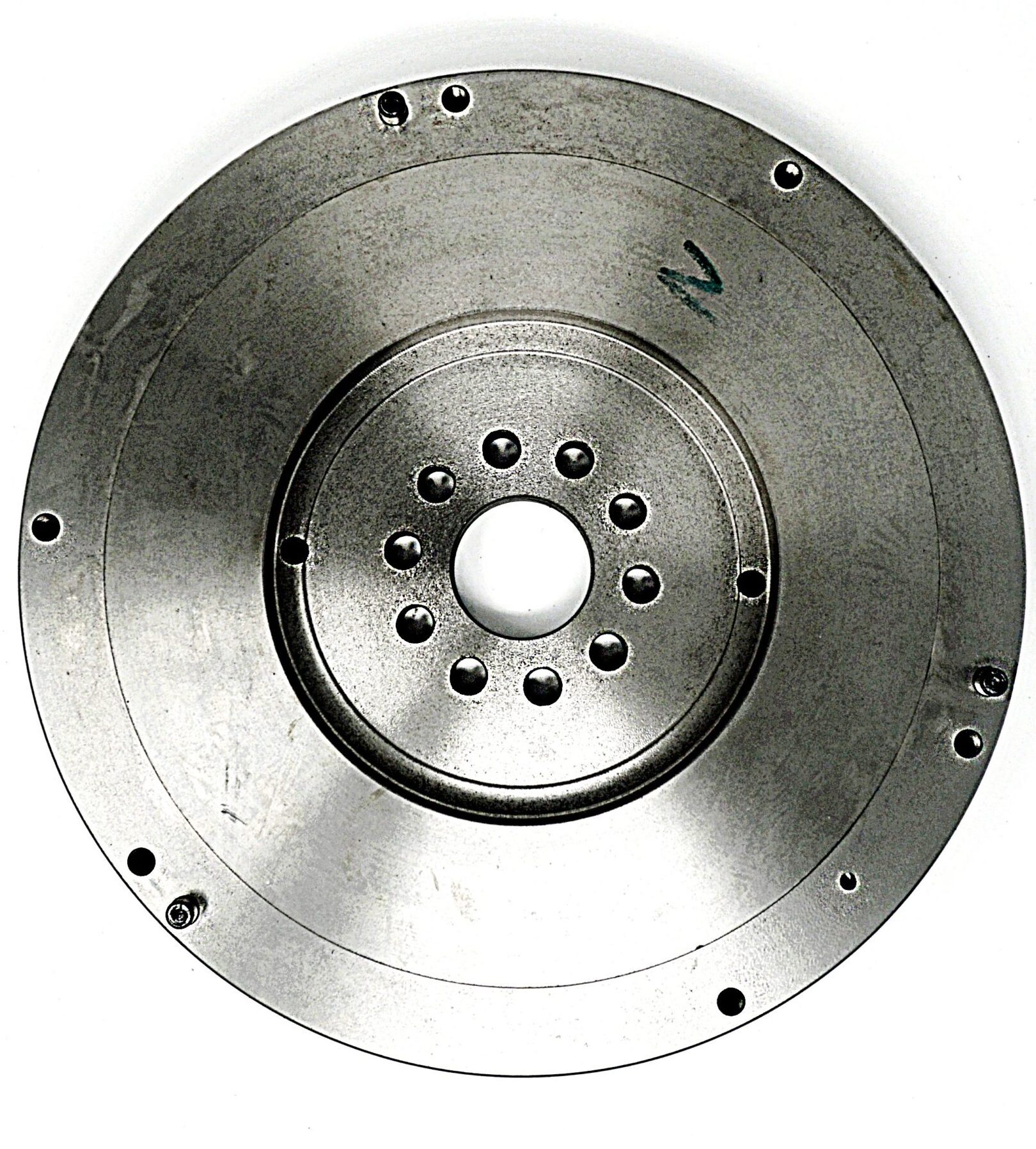 FW926