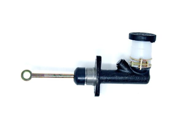 MC0102
