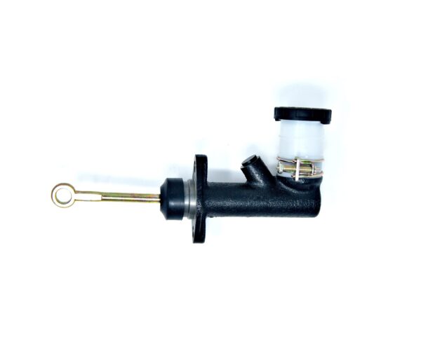 MC0106