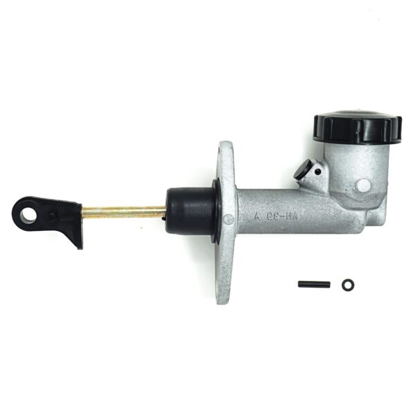 MC0111