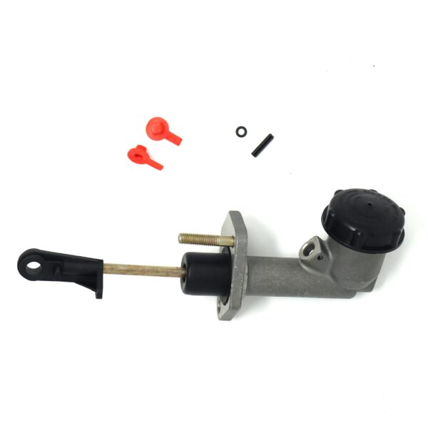 MC0112