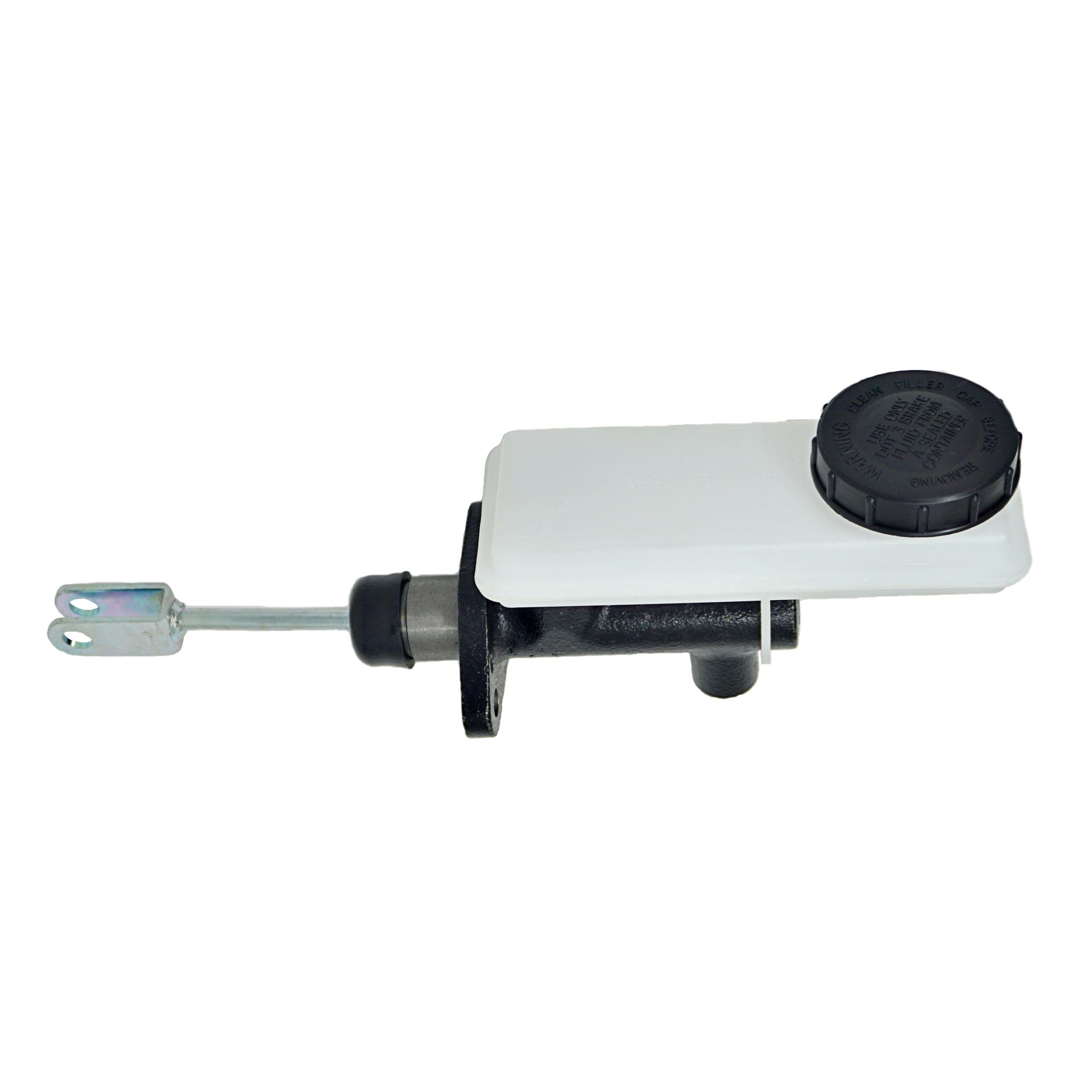 MC0401