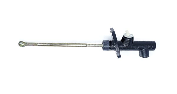 MC0405