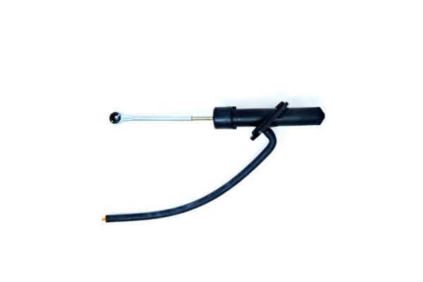 MC0430