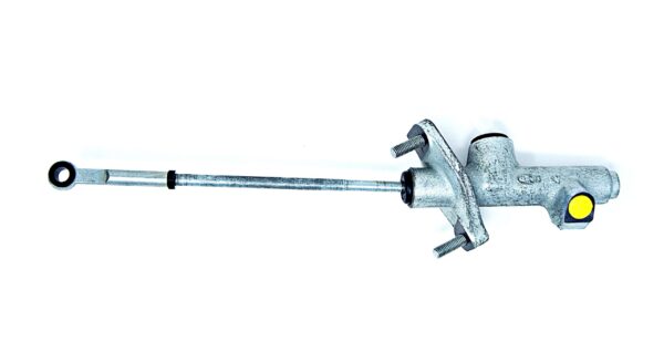 MC0436