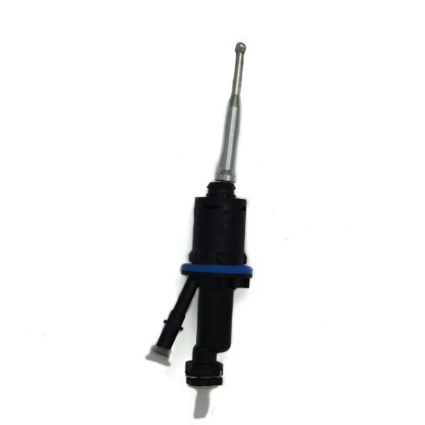 MC0455