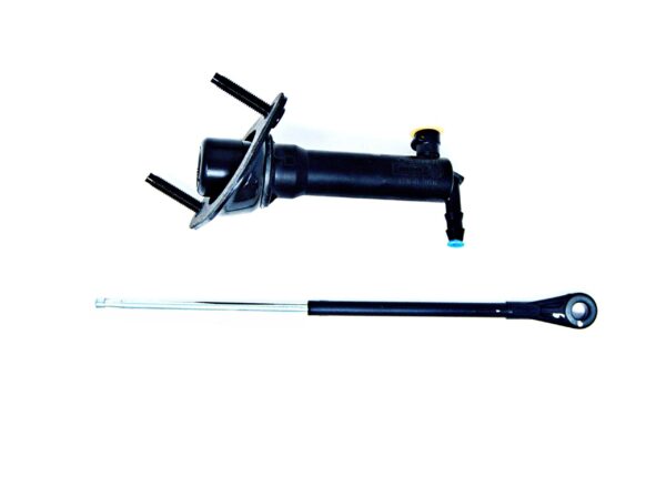 MC0482