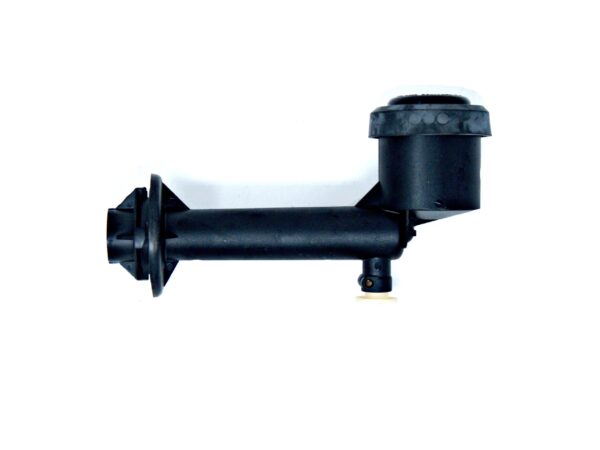MC0486