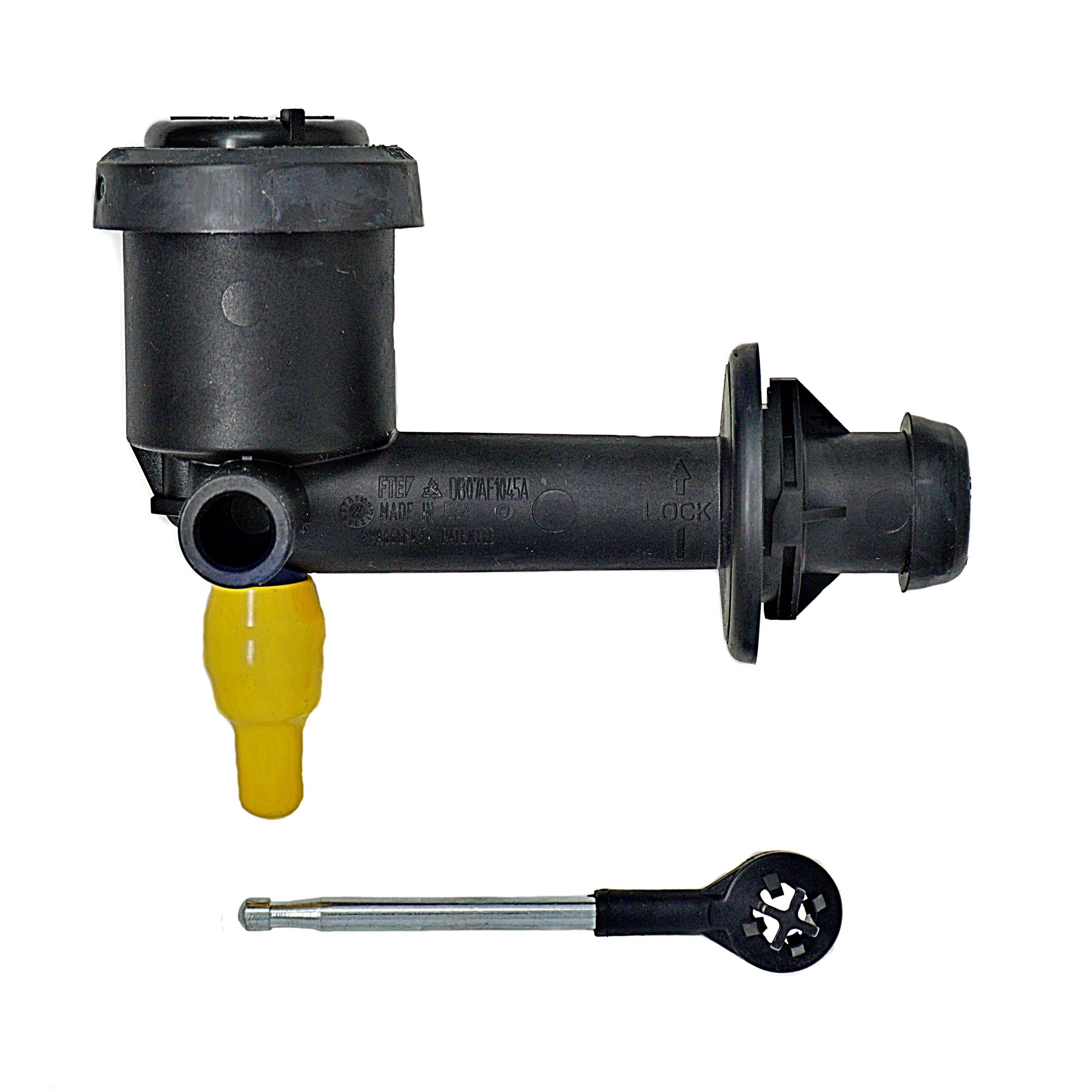 MC0488
