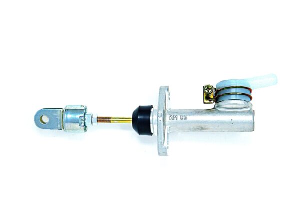 MC0500