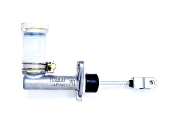 MC0503