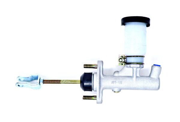 MC0506