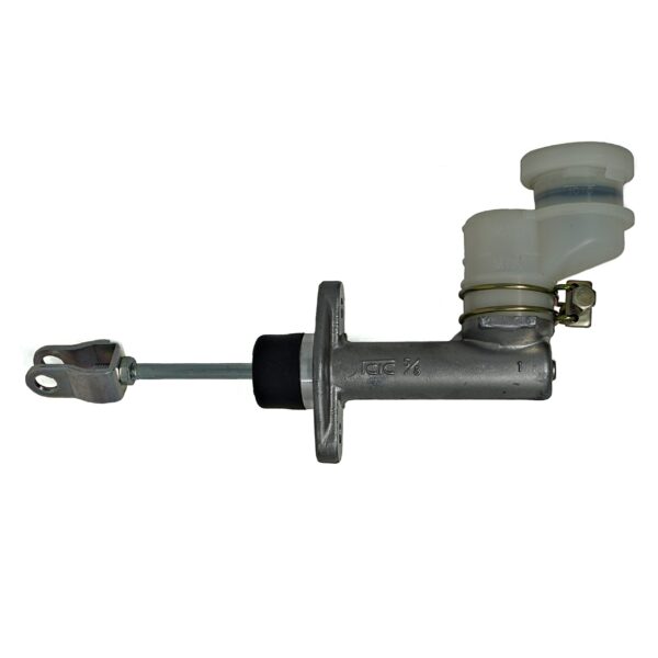 MC0515