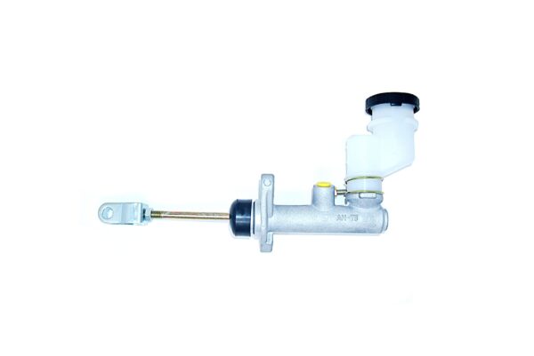 MC0539