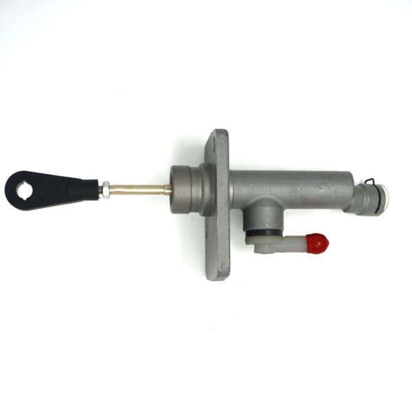 MC0550