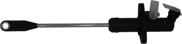 MC0575