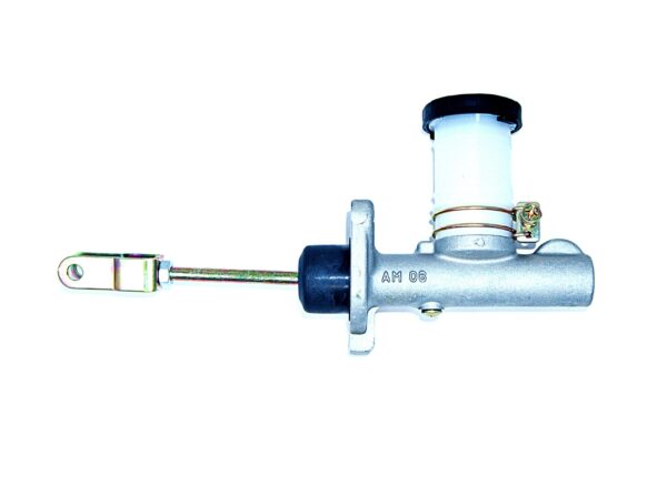 MC0607
