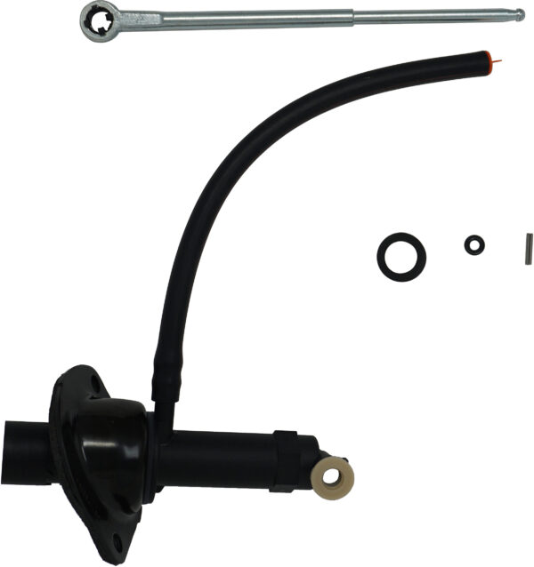 MC0710