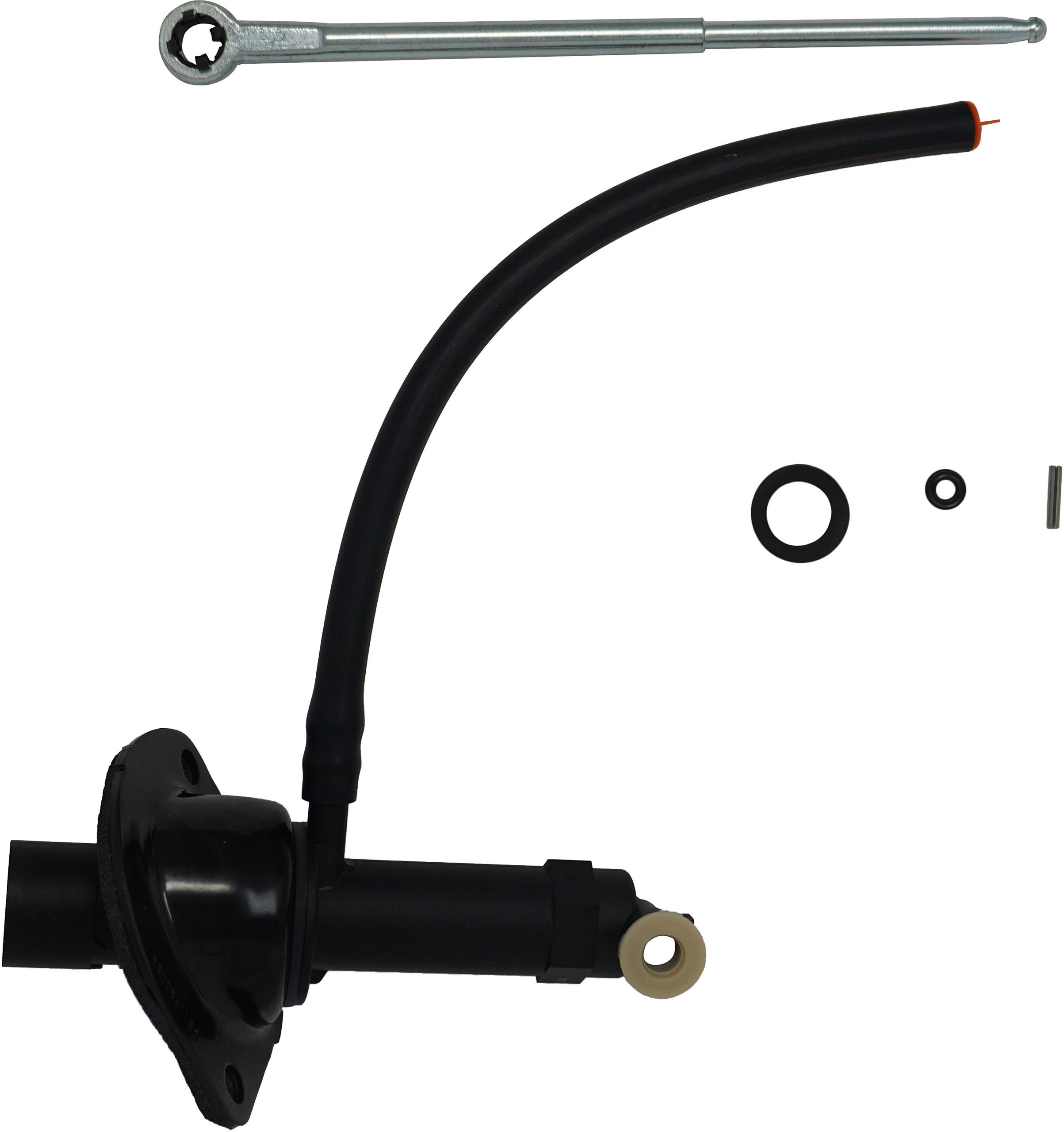 MC0710
