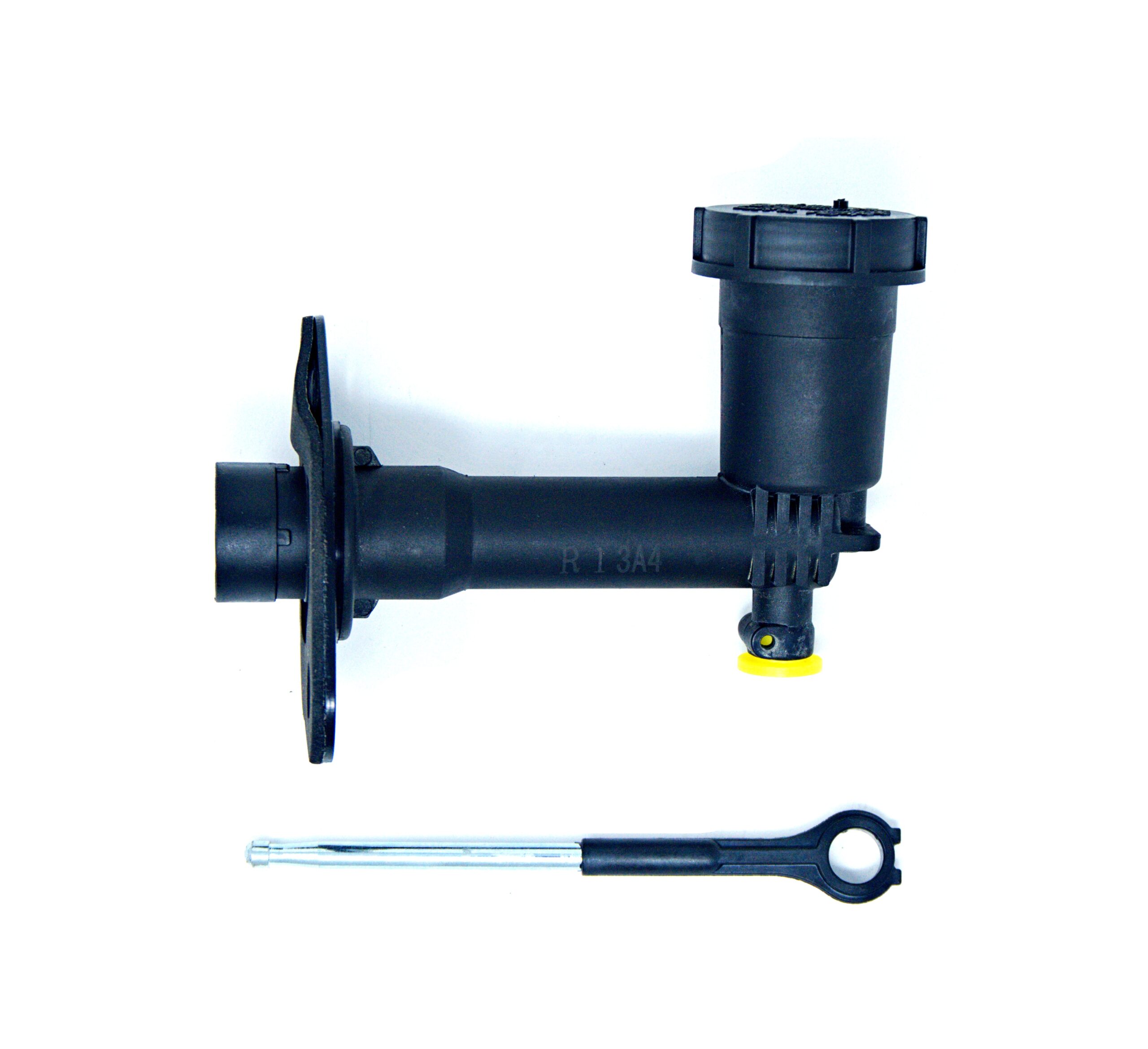 MC0714