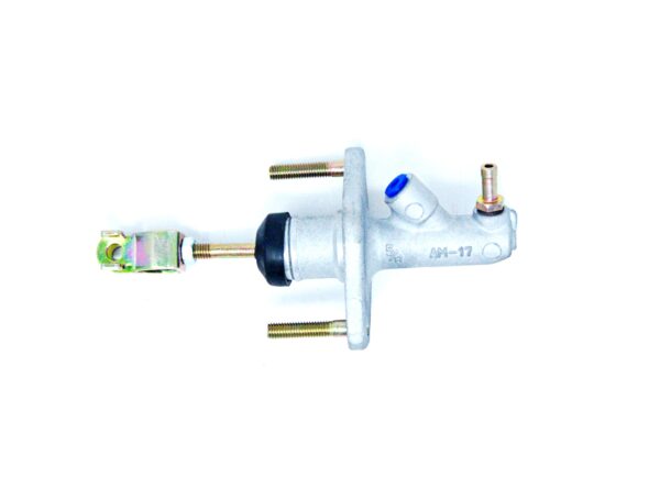 MC0808
