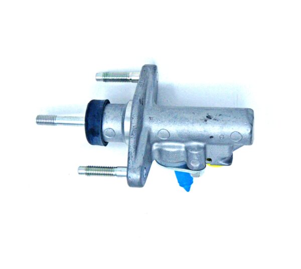 MC0809