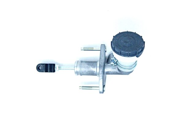 MC0820