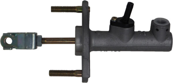 MC0824
