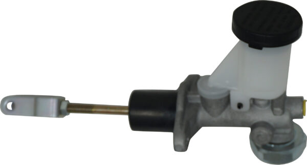 MC1505