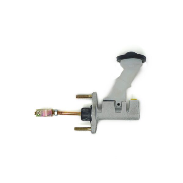 MC1652
