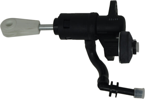 MC1710