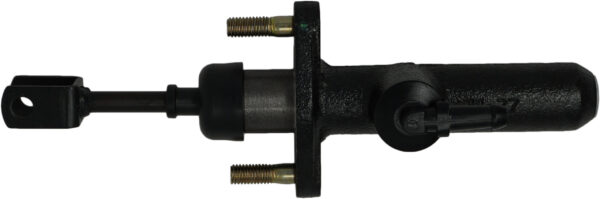 MC2102