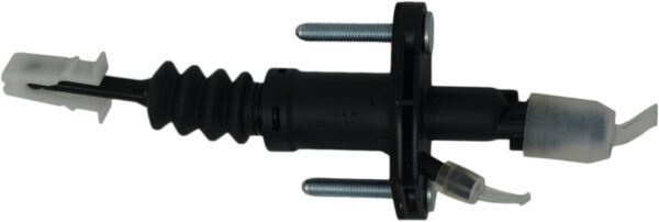 MC2111