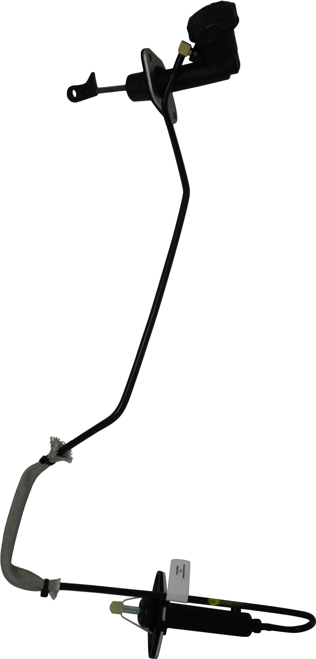 PSC0115