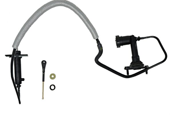 PSC0119-2