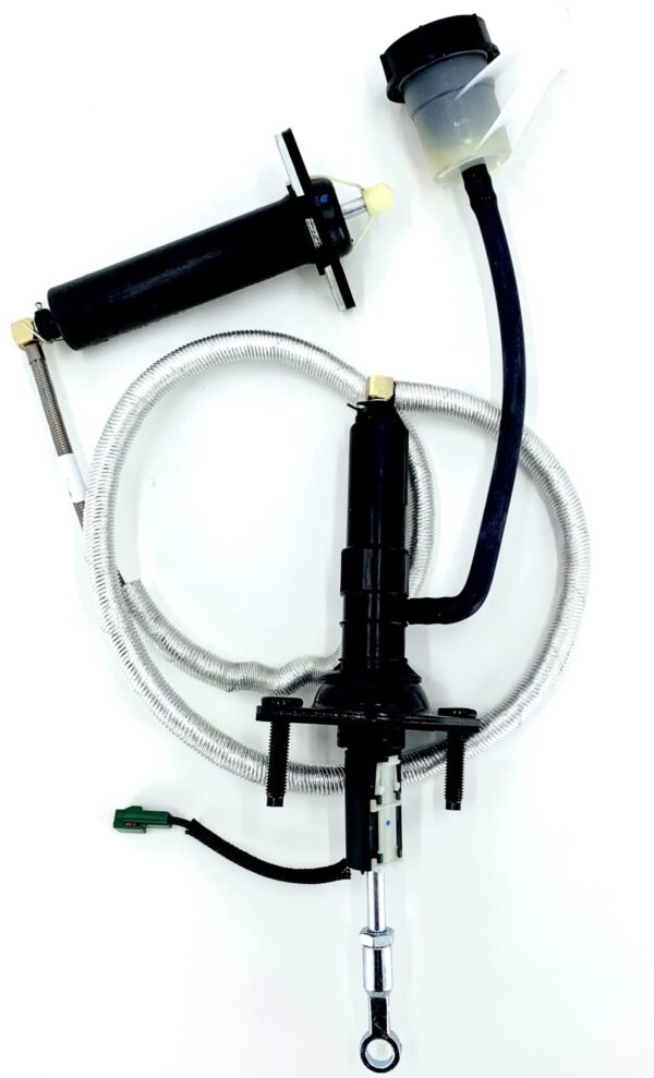 PSC0523-2HD