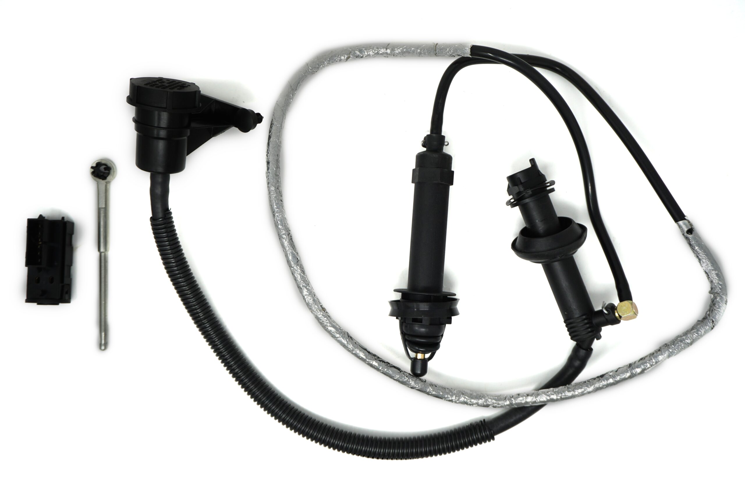 PSC0721