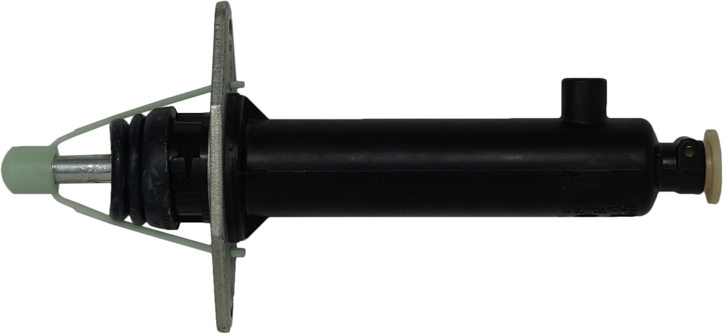 SC0120